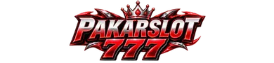 PAKARSLOT777